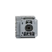 ABB Odpínače OT…OT40FT4N2 1SCA104956R1001