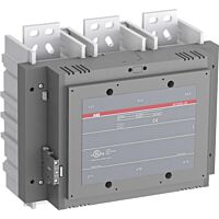 ABB Stykače AF…AF2850-30-11 100-250V ACDC 1SFL687001R7011