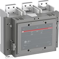 ABB Stykače AF…AF2850T-30-11 230-240 V ACDC 1SFL687001R9101