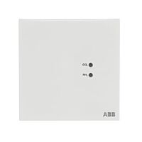 ABB Snímač LGS/A1.2 kvality vzduchu