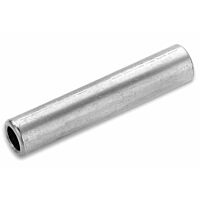 CIMCO Neizolovaná spojka Al 50/85 mm