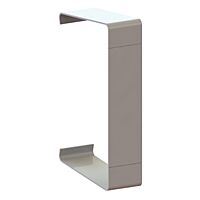 Spojka VG351103 VG OCEL 110X63