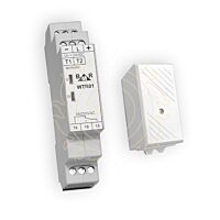 FENIX Modul BMR WTR01externí teploty pro systém RT64