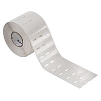 THM WRITE ON 12/18 WS