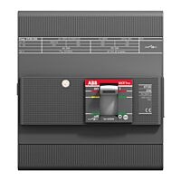 ABB TMAX XT - ODPÍNAČXT3D 250 4p F F 1SDA068211R0001