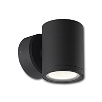 Sví. LED Verona R 7W 4000K IP65