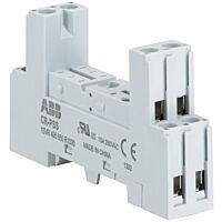 ABB Patice CR-PSS
