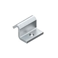 NIEDAX Úhlová svorka HSW 10