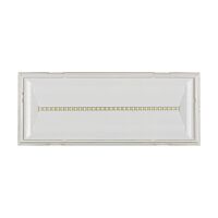 Nouzové svítidlo NexiTech LED 1000lm/1h,