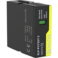 SALTEK Modul náhradní pro SLP-PV1500 V/Y