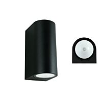 Sví. LED REVOS 2R 6W 3000K IP65