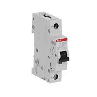 ABB Jističe compact S 200MTS201MT-Z2UC 2CDS271065R0278