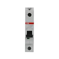 ABB Jističe compact S 200MTS201MT-C32UC 2CDS271065R0324