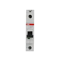 ABB Jističe compact S 200MTS201MT-B32UC 2CDS271065R0325