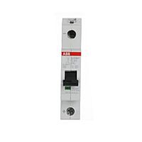 ABB Jističe compact S 200MTS201MT-C40UC 2CDS271065R0404