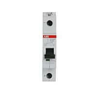 ABB Jističe compact S 200MTS201MT-K8UC 2CDS271065R0407