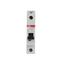 ABB Jističe compact S 200MTS201MT-K20UC 2CDS271065R0487