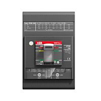 ABB TMAX XT - MotorovýXT2H 160 MA 100 Im=600...1400 3p F F 1SDA067779R0001