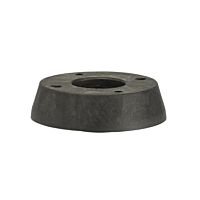 ABB Odpínače-Přepínače, příslušenství OHZX14 1SCA022851R6590