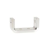 ABB Odpínače-Přepínače, příslušenství OTZC43 1SCA022868R0710