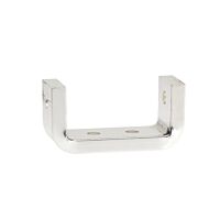 ABB Odpínače-Přepínače, příslušenství OTZC44 1SCA022868R0800