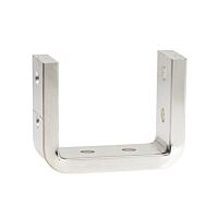 ABB Odpínače-Přepínače, příslušenství OTZC53 1SCA022868R0980