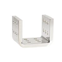 ABB Odpínače-Přepínače, příslušenství OTZC63 1SCA022868R1100