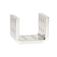 ABB Odpínače-Přepínače, příslušenství OTZC64 1SCA022868R1360