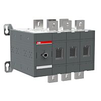 ABB Přepínače OT, OX…OT1250E03C 1SCA022871R7060