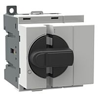 ABB Odpínače OT…OT40M4 1SCA022497R0570