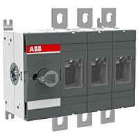 ABB Odpínač OT400E03