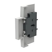 ABB Odpínače-Přepínače, příslušenství OA2L11 1SCA022424R3190