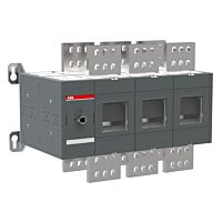 ABB Přepínače OT, OX…OT2500E03C 1SCA103874R1001