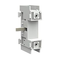 ABB Odpínače-Přepínače, příslušenství OTPS125MP 1SCA022436R9110