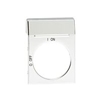 ABB Odpínače-Přepínače, příslušenství OPS2 1SCA022353R4460