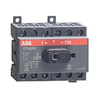 ABB Odpínač OT25F6