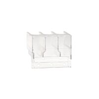 ABB Odpínače-Přepínače, příslušenství OTS125T3P 1SCA022491R9890