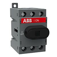 ABB Spínač OT40F3