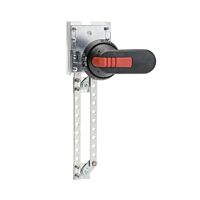 ABB Odpínače-Přepínače, příslušenství OTZW17 1SCA022387R1620
