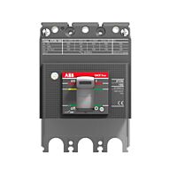 ABB TMAX XT - XT2 dělenýXT2V 160 BREAKING PART 3p F F 1SDA068167R0001