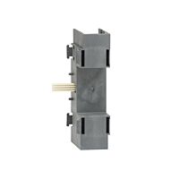 ABB Odpínače-Přepínače, příslušenství OTPL125FD 1SCA105088R1001