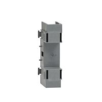 ABB Odpínače-Přepínače, příslušenství OTPN125FD 1SCA105092R1001