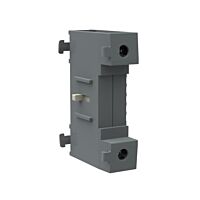 ABB Odpínače-Přepínače, příslušenství OTPE80FP 1SCA105448R1001