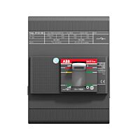 ABB TMAX XT - ODPÍNAČ XT1D 160 4p F F 1SDA068209R0001