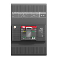 ABB Odpínač XT3D 250 3p F F