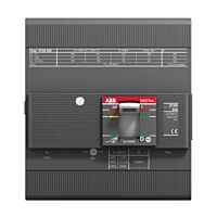 ABB TMAX XT - GenerátorovýXT3N 250 TMG 160-480 4p F F InN=100% 1SDA068262R0001