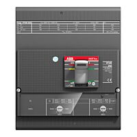 ABB TMAX XT - XT4XT4H 160 TMA 100-1000 4p F F 1SDA068354R0001