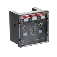 ABB MDRC-System pro M comp.ELR96PF relé monitoringu residuálního proudu 2CSG152435R1202