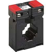ABB Trafo CM-CT 150/1 proudové