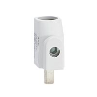 ABB Odpínače-Přepínače, příslušenství OZXT1 1SCA022469R6310